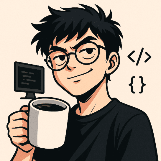 Javier Ezequiel Santillan